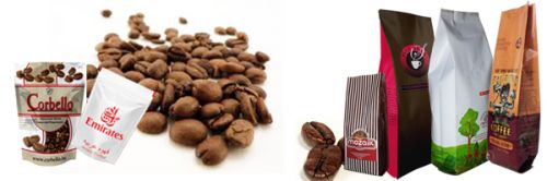 FOIL PACKAGING CO.,LTD./ѷ  ᾤ稨 ӡѴ,THAILAND,PACKAGING,COFFEE TEA PACKAGING,ASEANcoffeeDIRECTORY,ASEAN COFFEE-TEA DIRECTORY,DIRECTORY OF COFFEE-TEA COMPANIES IN ASEAN,LIST OF COFFEE-TEA COMPANIES IN ASEAN,BRUNIE,CAMBODIA,INDONESIA,LAO PDR,MALAYSIA,MYANMAR,PHILIPPINES,SINGAPORE,THAILAND,VIETNAM,ASEANbizDIRECTORY,ASEAN BUSINESS DIRECTORY