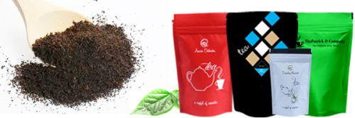 FOIL PACKAGING CO.,LTD./ѷ  ᾤ稨 ӡѴ,THAILAND,PACKAGING,COFFEE TEA PACKAGING,ASEANcoffeeDIRECTORY,ASEAN COFFEE-TEA DIRECTORY,DIRECTORY OF COFFEE-TEA COMPANIES IN ASEAN,LIST OF COFFEE-TEA COMPANIES IN ASEAN,BRUNIE,CAMBODIA,INDONESIA,LAO PDR,MALAYSIA,MYANMAR,PHILIPPINES,SINGAPORE,THAILAND,VIETNAM,ASEANbizDIRECTORY,ASEAN BUSINESS DIRECTORY