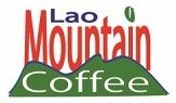 LAO MOUNTAIN COFFEE-LAO PDR-PRODUCTS-COFFEE TRADER,ASEAN COFFEE TEA DIRECTORY,DIRECTORY OF COFFEE-TEA BUSINESS-COMPANIES-PRODUCTS-SERVICES IN ASEAN,COFFEE-TEA COMPANIES IN ASEAN,BRUNIE,CAMBODIA,INDONESIA,LAO PDR,MALAYSIA,MYANMAR,PHILIPPINES,SINGAPORE,THAILAND,VIETNAM,ASEAN BUSINESS DIRECTORY,WWW.ASEANbizDIRECTORY.COM