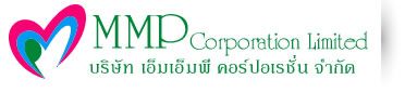 MMP CORPORATION LIMITED/ ê .,THAILAND,COFFEE CUP,ASEANcoffeeDIRECTORY,ASEAN COFFEE-TEA DIRECTORY,DIRECTORY OF COFFEE-TEA COMPANIES IN ASEAN,LIST OF COFFEE-TEA COMPANIES IN ASEAN,BRUNIE,CAMBODIA,INDONESIA,LAO PDR,MALAYSIA,MYANMAR,PHILIPPINES,SINGAPORE,THAILAND,VIETNAM,ASEANbizDIRECTORY,ASEAN BUSINESS DIRECTORY