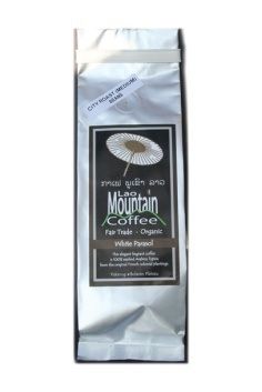 LAO MOUNTAIN COFFEE-LAO PDR,a roasting company as well as a coffee trader for green beans in Lao PDR,Coffee & Tea,LAO BUSINESS DIRECTORY