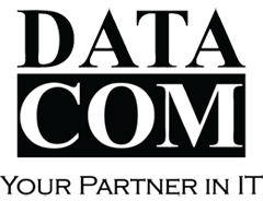 DATACOM CO.,LTD.,LAO COMPUTER COMPANY,LAOPDRbizDIRECTORY,LAO BUSINESS DIRECTORY