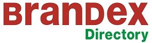 BRANDEX DIRECTORY CO.,LTD.,THAILAND,DIRECTORY,ASEANbcDIRETORY/Building Construction,ASEANbuildingconstructionDIRECTORY,ASEAN BUILDING DIRECTORY,ASEN CONSTRUCTION DIRETORY,LIST OF BUILDING CONSTRUCTION COMPANIES IN ASEAN,BRUNEI,CAMBODIA,INDONESIA,LAO PDR,M