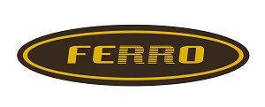 FERRO CONSTRUCTION PRODUCT CO.,LTD.,THAILAND,CHEMICAL PRODUCTS,THAILANDbizDIRECTORY/THAILAND BUSINESS DIRECTORY,DIRECTORY OF BUSINESS IN THAILAND,LIST OF BUSINESS IN THAILAND,ASEANbizDIRECTORY,ASEAN BUSINESS DIRECTORY,ASEAN COUNTRY:BRUNEI,CAMBODIA,INDONESIA,LAO PDR,MALAYSIA,MYANMAR,PHILIPPINES,SINGAPORE,THAILAND,VIETNAM DIRECTORY