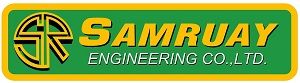 SAMRUAY ENGINEERING CO., LTD.,THAILAND,A/C COMPONENTS, AIR PURIFIER,ASEANbcDIRECTORY/Building Construction,ASEANbuildingconstructionDIRECTORY,ASEAN BUILDING DIRECTORY,ASEN CONSTRUCTION DIRETORY,LIST OF BUILDING CONSTRUCTION COMPANIES IN ASEAN,BRUNEI,CAMBODIA,INDONESIA,LAO PDR,MALAYSIA,MYANMAR,PHILIPPINES,SINGAPORE,THAILAND,VIETNAM,BUILDING-CONSTRUCTION COMPANIES,ASEANbizDIRECTORY,ASEAN BUSINESS DIRECTORY
