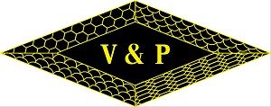 V & P EXPANDED METAL CO.,LTD.,THAILAND,MANUFACTURING COMPANY OF EXPANDED METAL AND METAL LATH, AND RIB LATH,ASEAN Building Material-Decoration-Construction DIRECTORY,ASEAN Biz DIRECTORY,ASEAN BUSINESS DIRECTORY,WWW.ASEANBIZDIRECTORY.COM