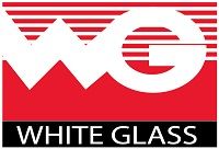 B.M. LAND & HOUSE CO.,LTD.,THAILAND,WHITEGLASS: STAINED GLASS | TRENDY GLASS,