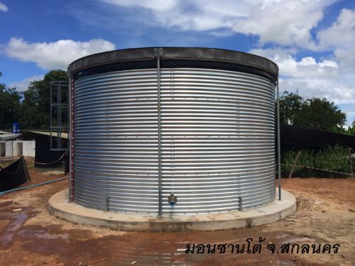 DEMARC TRADING CO.,LTD.-THAILAND,CHEMICAL FOR CORROSION PROTECTION, WATER STORAGE TANK AND LINER OF RESERVOIR,ASEAN BUILDING DIRECTORY,ASEAN BUILDING CONSTRUCTION DIRECTORY,DIRECTORY OF BUILDING-CONSTRUCTION COMPANIES IN ASEAN,LIST OF BUILDING CONSTRUCTION COMPANIES IN ASEAN,ASEAN BUSINESS 