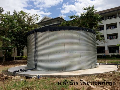 DEMARC TRADING CO.,LTD.,CHEMICAL FOR CORROSION PROTECTION, WATER STORAGE TANK AND LINER OF RESERVOIR,TAG: THAILANDbizDIRECTORY/THAILAND BUSINESS DIRECTORY,DIRECTORY OF BUSINESS IN THAILAND,LIST OF BUSINESS IN THAILAND,ASEANbizDIRECTORY,ASEAN BUSINESS DIRECTORY,ASEAN COUNTRY:BRUNEI,CAMBODIA,INDONESIA,LAO PDR,MALAYSIA,MYANMAR,PHILIPPINES,SINGAPORE,THAILAND,VIETNAM DIRECTORY