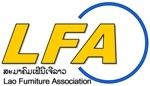 LAO FURNITURE ASSOCIATION-LFA-LAO PDR,ASSOCIATION in Lao PDR,Exhibition Organizer-LAO FURNITURE FAIR,LAO BUSINESS DIRECTORY