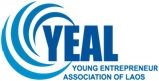 YOUNG ENTREPRENEUR ASSOCIATION OF LAOS-YEAL,LAO ASSOCIATION,ASSOCIATION IN LAO,LAOPDRbizDIRECTORY,LAO PDR BUSINESS DIRECTORY,LIST OF COMPANIES IN LAO PDR.