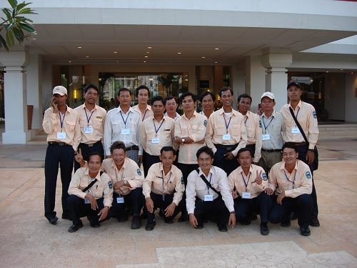 CAMBODIA TOURIST GUIDE ASSOCIATION-CTGA,CAMBODIA ASSOCIATION,ASSOCIATION IN CAMBODIA,CAMBODIAbizDIRECTORY,CAMBODIA BUSINESS DIRECTORY,ASEANbizDIRECTORY,ASEAN BUSINESS DIRECTORY,ASEAN COUNTRY:BRUNEI,CAMBODIA,INDONESIA,LAO PDR,MALAYSIA,MYANMAR,PHILIPPINES,S