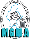 MYANMAR GARMENT MANUFACTURERS ASSOCIATION-MGMA,the largest business association for the apparel industry in Myanmar.,MYANMARbizDIRECTORY,MYANMAR BUSINESS DIRECTORY,ASEANbizDIRECTORY,ASEAN BUSINESS DIRECTORY,ASEAN COUNTRY:BRUNEI,CAMBODIA,INDONESIA,LAO PDR,MALAYSIA,MYANMAR,PHILIPPINES,SINGAPORE,THAILAND,VIETNAM DIRECTORY