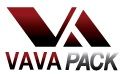 VAVA PACK CO.,LTD.,THAILAND,PLASTIC PRODUCTS,ASEANcoffee-teaDIRECTORY,ASEAN COFFEE-TEA DIRECTORY,DIRECTORY OF COFFEE-TEA COMPANIES IN ASEAN,LIST OF COFFEE-TEA COMPANIES IN ASEAN,BRUNIE,CAMBODIA,INDONESIA,LAO PDR,MALAYSIA,MYANMAR,PHILIPPINES,SINGAPORE,THAI