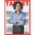 TARGET MAGAZINE,LAO MAGAZINE,Advertising Lao Business Magazine,MAGAZINE IN LAO,LAO Magazines Directory