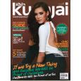 KUANJAI MAGAZINE-LAO MAGAZINE,ວາລະສານຂວັນໃຈ,MAGAZINE FOR THE MODERN WOMEN,Advertising Lao Women Magazine,magazine in Lao,LAO MagazinesDirectory