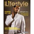 SOCIETY LIFESTYLE MAGAZINE,LAO MAGAZINE,Lao"s Most FABULOUS Fashion & Lifestyle Magazine!,Advertising Lao Magazine,LAO Magazines Directory