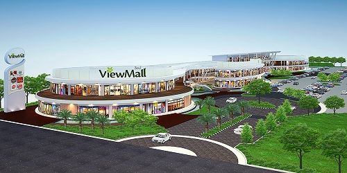 VIEWMALL-LAO PDR,Vientiane Capital,Community Lifestyle Mall,LAO Biz DIRECTORY,Business directory,ASEAN BUSINESS DIRECTORY,WWW.ASEANBIZDIRECTORY.COM 