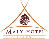 MALY HOTEL-LAO PDR,Hotel in Xiengkhouang Province, Lao P.D.R.,LAO Biz DIRECTORY,Business directory,ASEAN BUSINESS DIRECTORY,WWW.ASEANBIZDIRECTORY.COM 