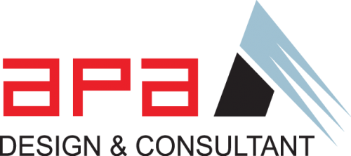 APA DESIGN AND CONSULTANTS-LAO PDR,Architecture Design & Construction, Interior Design & Outfitting,Landscape Planning, Space Renovation & Building Systems,LAO BUSINESS DIRECTORY