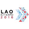 Lao International ICT Expo 2016,LAO PDR,14-18 December 2016,Lao National Convention Center (K.M.6),Ministry of Post and Telecommunications,GN Development Co.,Ltd.,LAO-EXHIBITIONS,LAO BUSINESS DIRECTORY