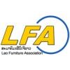 LAO WOOD FURNITURE FAIR 2016-LAO PDR,14-19 January 2016 (6 days),ITECC,Vientiane Capital, Lao PDR,LAO BUSINESS DIRECTORY