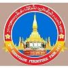 2nd VIENTIANE FURNITURE FAIR 2017-LAO PDR,ITECC,Vientiane Capital, Lao PDR,§ѹ 駷 2,LAO FURNITURE EXHIBITION,FURNITURE EXHIBITION IN LAO,LAO BUSINESS DIRECTORY