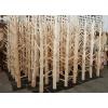 Achitpols Bamboo & Wood-THAILAND,Thailand Furniture, Lamps and Interior items