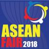 ASEAN FAIR 2018-Savan ITECC, Savannakhet, Lao PDR,Exhibitions in Lao PDR,Agriculture Machinery & Equipment,Industrial,Food Beverage & Consumer Products,Medical, Health & Beauty