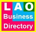 LAO Business Directory,List of Companies in Lao PDR.,Lao Companies List,
