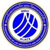 ASSOCIATION OF LAO ARCHITECTS AND CIVIL ENGINEERS-ALACE,LAO ASSOCIATION,LIST OF ASSOCIATIONS IN LAO PDR.,LAOPDRbizDIRECTORY,LAO BUSINESS DIRECTORY