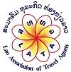 LAO ASSOCIATION OF TRAVEL AGENTS-LATA,LAO ASSOCIATION,LIST OF ASSOCIATIONS IN LAO PDR.,LAOPDRbizDIRECTORY,LAO BUSINESS DIRECTORY