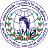 LAO COFFEE ASSOCIATION-LCA,LAO ASSOCIATION,LIST OF ASSOCIATIONS IN LAO PDR.,LAOPDRbizDIRECTORY,LAO BUSINESS DIRECTORY