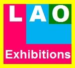 LAO EXHIBITIONS,EXHIBITIONS in LAO,LAO EXPO,LAO FAIR,LAO SHOW,List of Exhibition Venues,List of Exhibition Organizers,Calendar of Exhibitions,LAO BUSINESS DIRECTORY